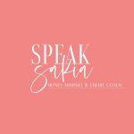 Speak Sakia