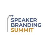 Speaker Branding Summit