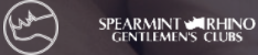 Spearmint Rhino Gentlemens Club