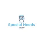 Special Needs Store