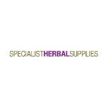 Specialist Herbal Supplies