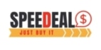 Speed Deals