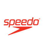 Speedo UK