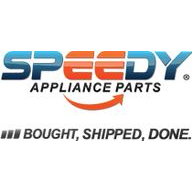 Speedy Appliance Parts