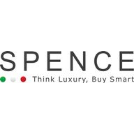 Spence Clothing