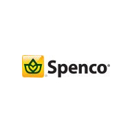 Spenco Medical Corporation