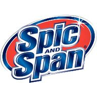Spic And Span
