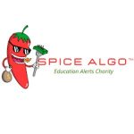 Spice Algo
