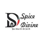 Spice Divine
