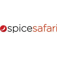Spice Safari