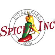 Spicesinc.com