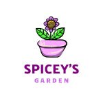 Spicey Gardening Solutions