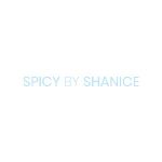 Spicy By Shanice