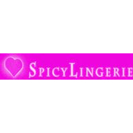 Spicy Lingerie