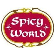 Spicy World
