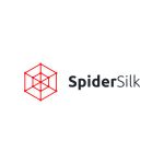 SpiderSilk
