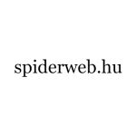 Spiderweb.hu