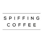 Spiffing Coffee