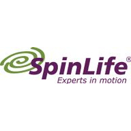 Spin Life