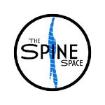 SpineSpace