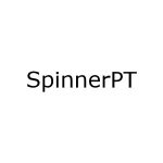 SpinnerPT