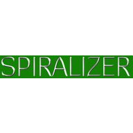 Spiralizer