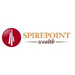 Spirepoint Wealth