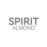 SPIRIT Almond
