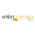 Spirit Sahara