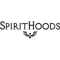 SpiritHoods