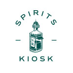 Spirits Kiosk