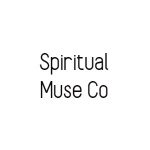 Spiritual Muse Co