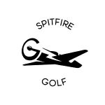 Spitfire Golf