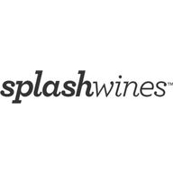 Splash Wines