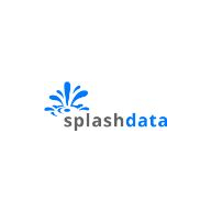Splashdata