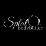 Splat Body Butter