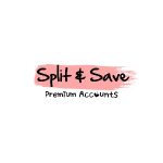 Split Save