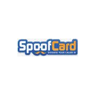 SpoofCard