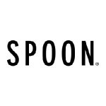 Spoon Cereals