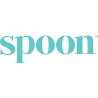 Spoon Sleep