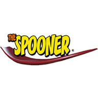 Spooner Boards