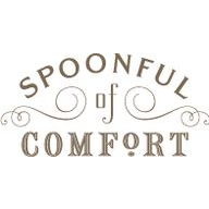 Spoonful Of Comfort