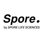 Spore Life Sciences