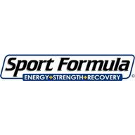Sport Formula