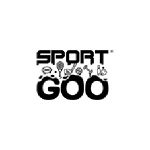 Sport Goo