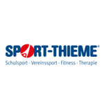 Sport-Thieme.ch