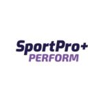 SportPro+