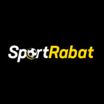 SportRabat PL