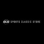 Sports Classic Store