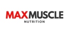 Sports Nutrition By Max Muscle